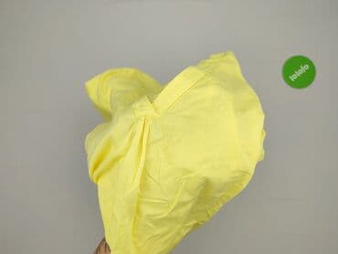 edc by esprit kurtki damskie: Edc by Esprit, Tunika damska, rozmiar 2XS — 6