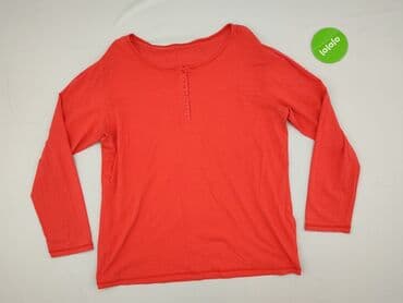 gorset do marynarki: Bluzka damska, XL — 2