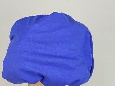 koszulka w serek reserved: Reserved, T-shirt damski, rozmiar M — 9