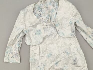 Mavi, Women`s dress, size S (EU 36)