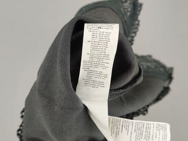 deezee kombinezony: Tezenis, Sukienka damska, rozmiar S — 5