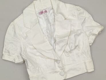 Marynarka damska, rozmiar S