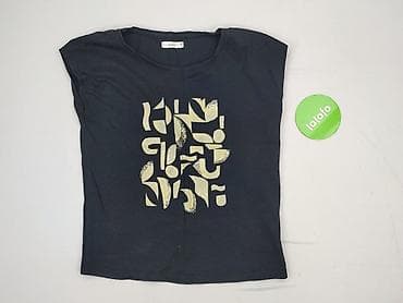 do reserved: Reserved, T-shirt damski, rozmiar S — 2