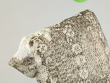 buty max mara: Vila, Sukienka damska, rozmiar M — 5