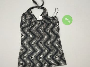 primark basic tops: Yessica, Top damski, M — 3