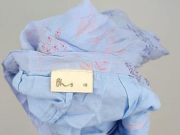 spódnice lyocell: Bhs, Spódnica damska, rozmiar M — 4