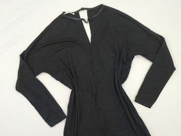 sukienki elit look: Elite, Sukienka damska, rozmiar S — 1