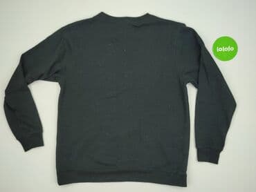 lidl kurtka puchowa: Slazenger, Bluza dla mężczyzn, M — 3