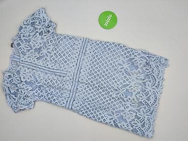 baleriny zara: NEXT Petite, Sukienka damska, rozmiar M — 2