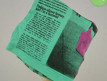 koszulki na ramiączkach zara: MEGI, T-shirt damski, rozmiar S — 8