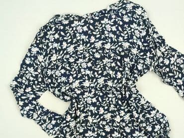 bluzka pod marynarkę plus size: Bluzka damska, rozmiar XL — 1