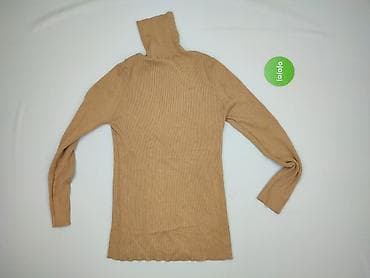 lacoste golf: Golf damski, rozmiar S — 3