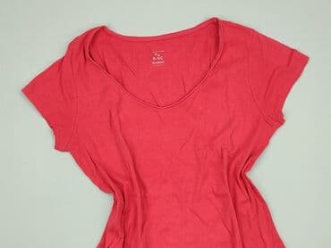 zign t shirty: Camaïeu, T-shirt damski, One size — 1