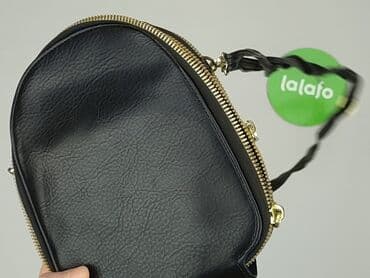 pull and bear torby: Torebka, stan - Idealny — 5