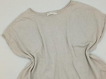 Stefanel, Bluzka damska, rozmiar 3XL