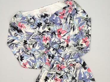 Peruna, Sukienka damska, S