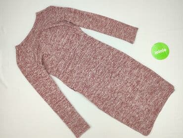 obcisła sukienka ciążowa: Sukienka damska, rozmiar S — 3