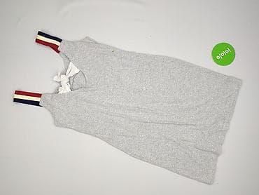 legginsy double push: Sukienka damska, rozmiar S — 3