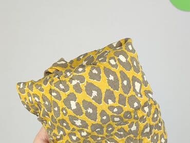 nudyess sukienki: Sukienka damska, rozmiar S — 7