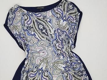 bluzy hello kitty: Top Secret, Bluzka damska, rozmiar L — 1