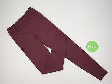aplikacja born2be: Leggings, Legginsy Sportowe damskie, rozmiar S — 2