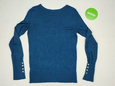 Women's Clothing: Orsay, Women's blouse, size S (EU 36) — 3