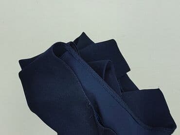 sweter do plisowanej spódnicy: Spódnica damska, XL — 6