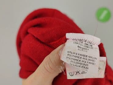 sweter myszka miki: Tiffany, Sweter damski, rozmiar M — 5