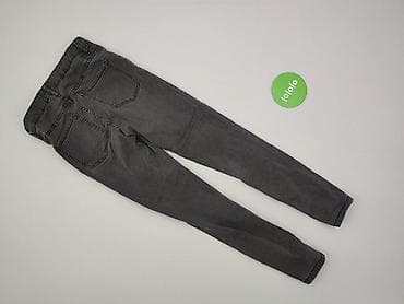 true jeans: Jeansy damskie, rozmiar S — 3
