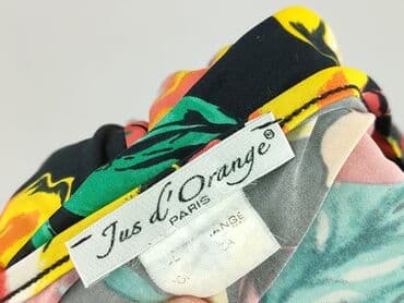 acqua limone sukienki: Jus d'Orange, Sukienka damska, rozmiar S — 4