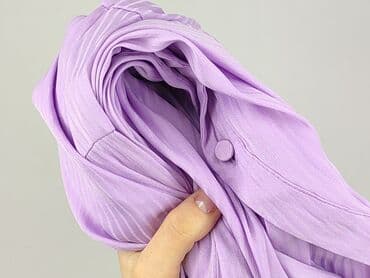 zalando plus size sukienki: Zizzi, Koszula damska, rozmiar L — 5