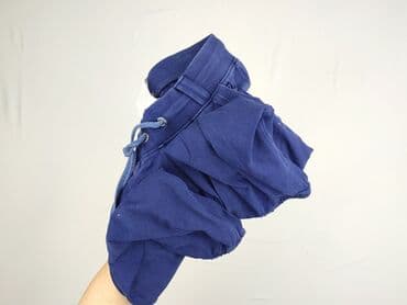 взуття жіноче олх: Sweatpants for women, size XS (EU 34) — 6