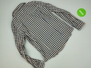 koszula damska xl: Diverse, Koszula damska, XL — 3