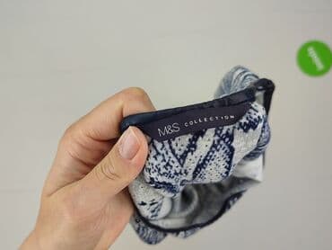 marks and spencer sukienka: Marks & Spencer, Sukienka damska, rozmiar L — 4