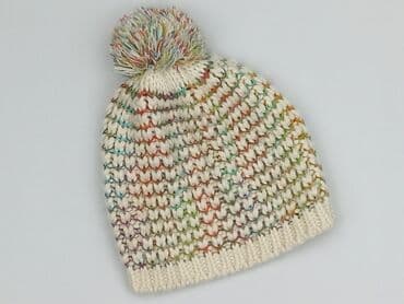 kurtki z puchu gęsiego: Cap, condition - Perfect — 1