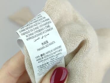 autograph sweter: M&S Collection, Sukienka damska, rozmiar S — 7