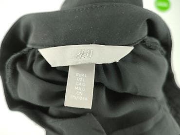 boho bluzki: H&M, Bluzka damska, rozmiar L — 4