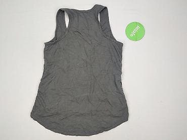 swimsuits: T-shirt damski, rozmiar S — 3