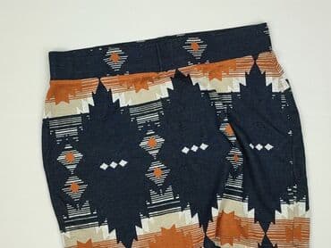 Esmara, Spódnica damska, M