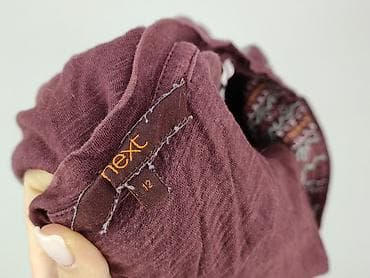 olivia mango: Bluzka damska, rozmiar M — 4