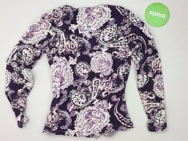 tchibo bluzki: Tom Tailor, Bluzka damska, rozmiar S — 3