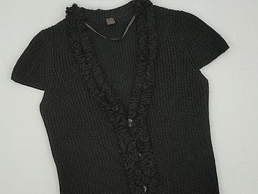 carters body: S.Oliver, Kardigan damski, rozmiar L — 1