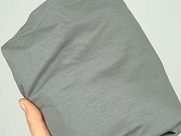 Gina Tricot, Bluzka damska, rozmiar XS — 6