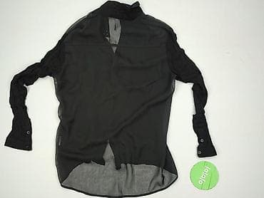 under armor compression t shirty: Medicine, Koszula damska, rozmiar M — 3