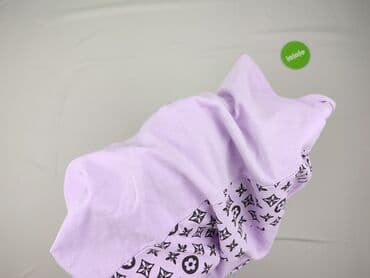 bluzy drogie: ITALY FASHION, Ponczo damskie, One size — 6