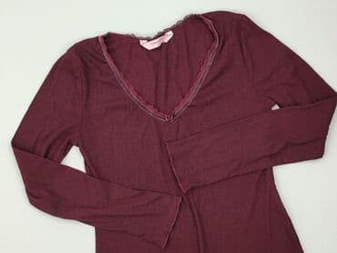 Hunkemoller, Bluzka damska, rozmiar M