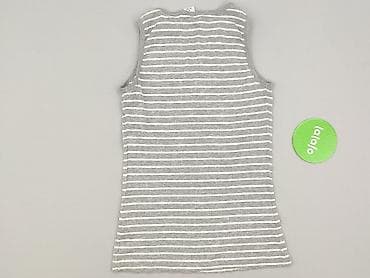 esprit by edc: Classic, Top damski, rozmiar S — 3