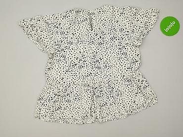 bluzki robocza: Bluzka damska, rozmiar XL — 3