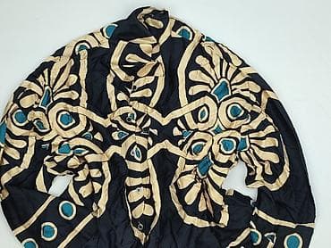 Street One, Women`s shirt, size 8XL