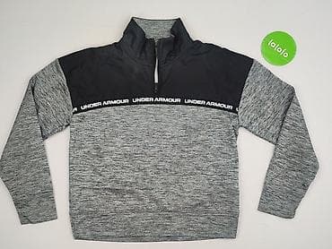 bluzki shein: Under Armour, Bluza damska
, rozmiar XS — 2